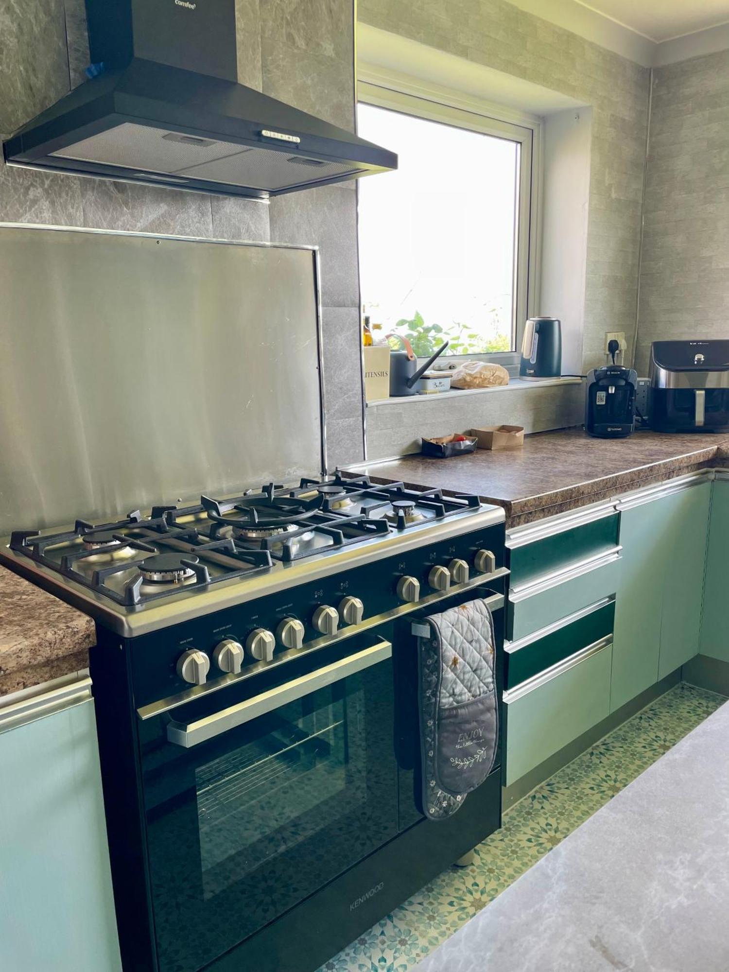 Stunning Charmouth Property With Bay Views! Exterior foto